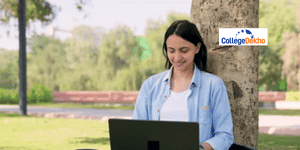 IIT Madras B.Tech CSE JEE Advanced Cutoff