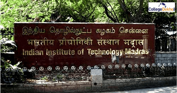 IIT Madras Inaugurates India's First 'Cold Spray' SMART Lab in Collaboration with GE
