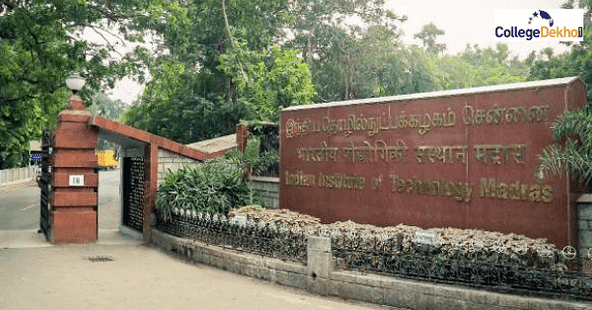 IIT Madras to Launch an Online Course for Teachers to Support Dyslexic Children
