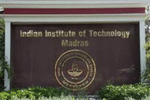 IIT Madras Phase 1 Placements Report 2023-24