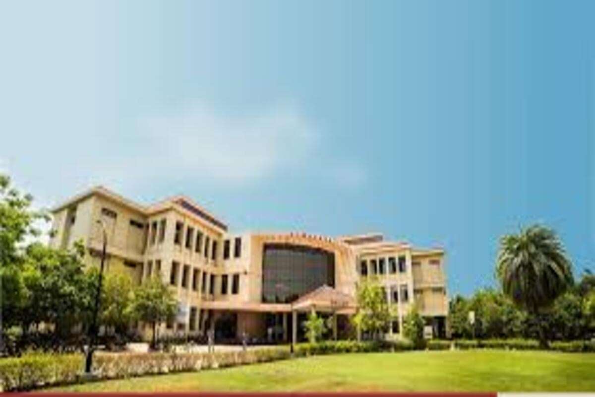 IIT Madras Placements 2025-26 to begin on December 1