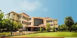 IIT Madras Placements 2025-26 to begin on December 1