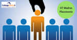 IIT Madras Placements: 71% PG Students Secure Jobs