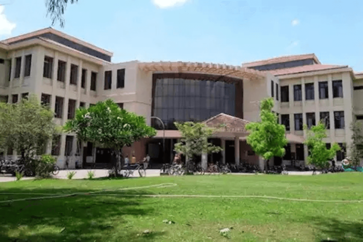 IIT Madras Registration 2026 for MBA Admission Underway, check eligibility and last date to apply