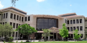 IIT Madras Registration 2026 for MBA Admission Underway, check eligibility and last date to apply