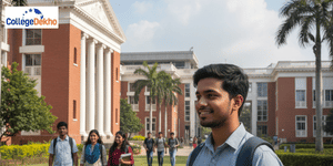 IIT Madras Summer Fellowship Programme 2026