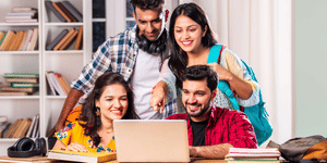 IIT Madras to offer Scholarships to JEE Advanced Qualifiers: Know what students get, important details (Image Credit: iStock)