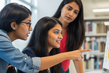 IIT Madras to organise 'Institute Open House' for General Public