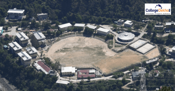 IIT Mandi Launches Two Elective Courses This Semester
