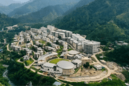 IIT Mandi with QPR India on World Suicide Prevention Day: Organise a one-day suicide prevention training program