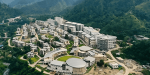 IIT Mandi with QPR India on World Suicide Prevention Day: Organise a one-day suicide prevention training program