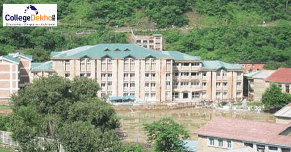 IIT Mandi Launches Business Incubator