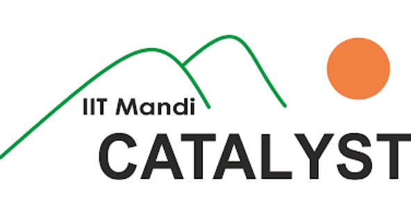 IIT Mandi's Catalyst Starts Application for Himalayan Innovation Challenge