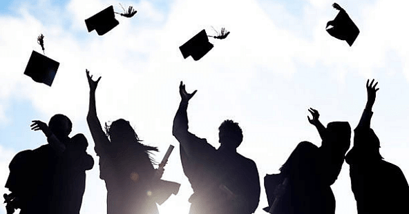 211 Students Awarded Degrees at IIT Mandi Convocation 2018