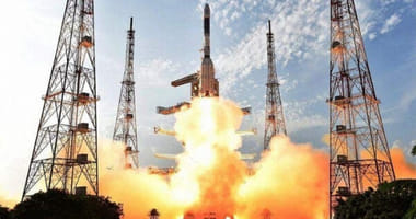 Son of a Farmer & An IIT Mandi Student Bags Job at ISRO