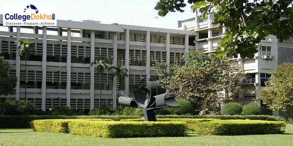 IIT Bombay and JJ School of Art to Design ITS Smart Card