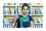 IIT Palakkad MS and Ph.D. Admissions 2023