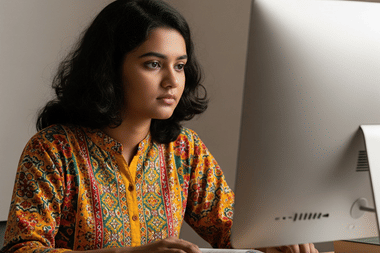 IIT Palakkad invites Applications for Postdoctoral Fellowship 2025