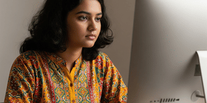 IIT Palakkad invites Applications for Postdoctoral Fellowship 2025