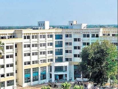 IIT Patna Introduces New Courses 