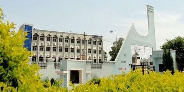Admission Notice- IIT Patna Announces Admission for M.Tech/Ph.D 2016