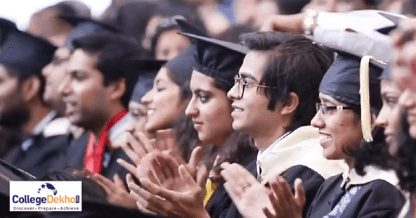 Ph.D. Student Enrollment at IIT Bombay Witnesses a Surge