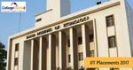 IITs to Invite More PSUs for Campus Placements 2017