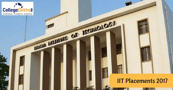 IITs to Invite More PSUs for Campus Placements 2017