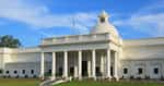 IIT Roorkee Placement 2017: 843 Students Placed in Phase One