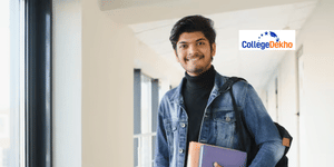 IIT Roorkee B.Tech CSE JEE Advanced Cutoff 2025