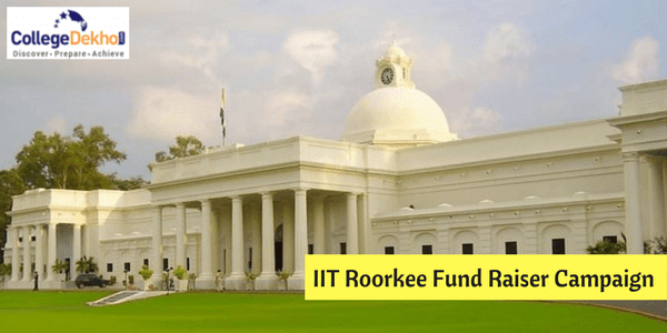 IIT Roorkee Cognizance & Pratham Raise Funds to Train Youth for Employment