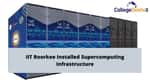 IIT-Roorkee-Installed-Supercomputing-Infrastructure