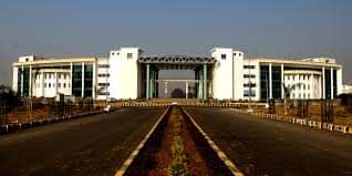 IIT Roorkee JoSAA Round 2 Cutoff Closing Rank 2024