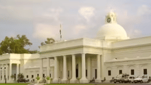 IIT Roorkee Placements 2025-26 Day 1; 436 students received offers, highlights