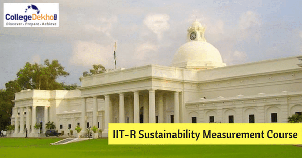 NITI Aayog Introduces New Course at IIT Roorkee