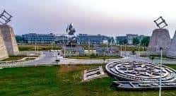 IIT Ropar JoSAA Round 2 Cutoff Closing Rank 2024