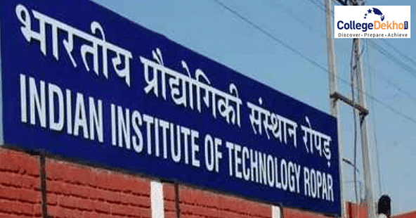Taiwan University and IIT Ropar Collaborate to Build Artificial Intelligence Centre