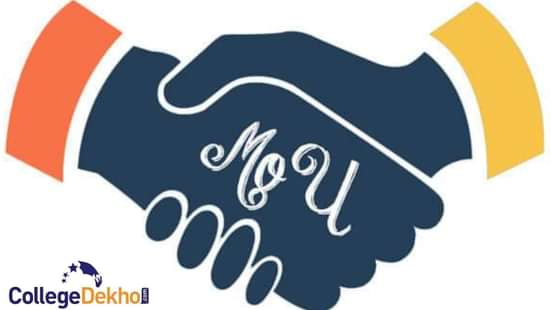 IIT Ropar and Punjab State Government Signs MoU for Skill Development