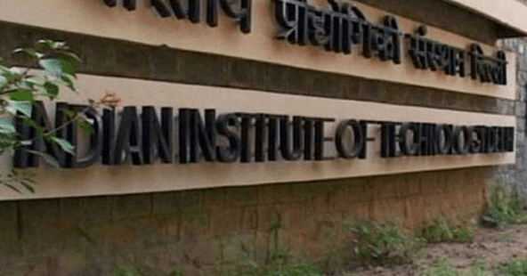 Extended JEE Merit List Helped IITs to Fill Up Vacant Seats