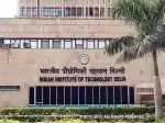 IIT Delhi Buddhi Kit