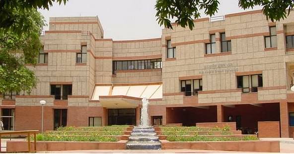 IIT-Kanpur Celebrates Foundation Day, Honours Alumni