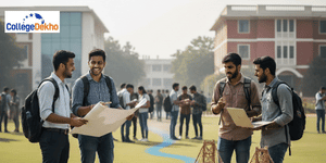 IIT vs NIT Which is Better