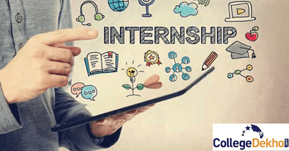 IIT Kharagpur, IIT Kharagpur summer internship, IIT Kharagpur online classes, IIT Kharagpur placement 