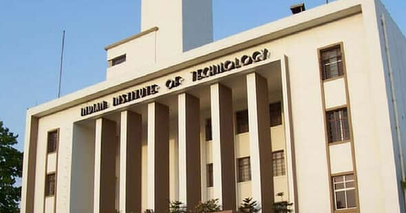 Sanjiv Goenka Renominated IIT Kharagpur Chairman, Anil Kakodar to Become the Head of IIT Roorkee