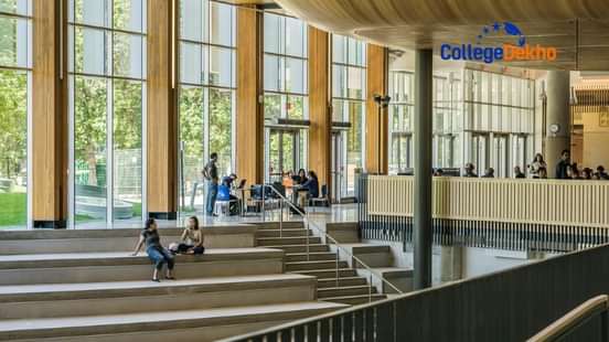Top IITs for M.Sc. Admission with 75-85 Scores