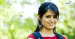 IITs to Increase Female Candidate Intake to Combat Gender Imbalance: Joint Admission Board