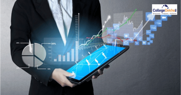 IIM Kozhikode Launches PhD in Management Practice Track for Working Executives