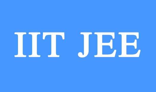 IIT JEE Exam to be Conducted in Vijayawada across 37 Exam Centres