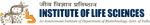 Admission Notice -  ILS Bhubaneshwar Invites Applications for Ph.D. Programme 2015