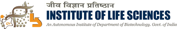 Admission Notice - ILS Bhubaneshwar Invites Applications for Ph.D. Programme 2015